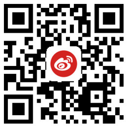 5分钟科普下!抚州哪家公司比较好的_哔哩哔哩-3